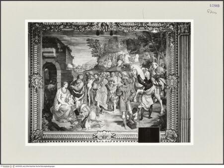 Vorderseite von bh555303_recto