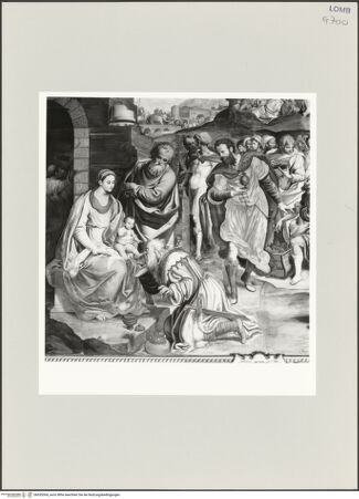 Vorderseite von bh555304_recto