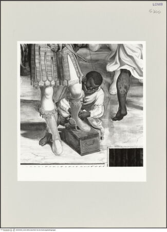 Vorderseite von bh555305_recto