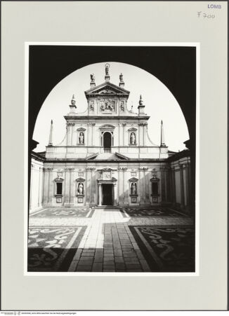 Vorderseite von bh555308_recto