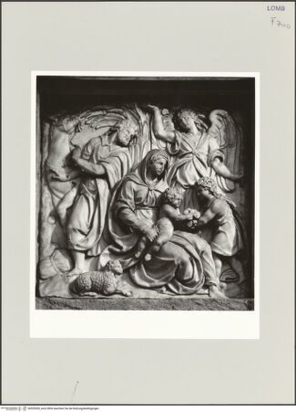 Vorderseite von bh555309_recto