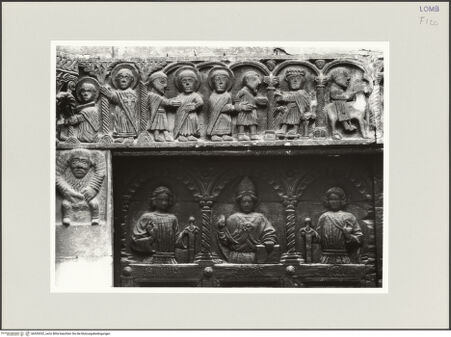 Vorderseite von bh555332_recto