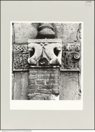 Vorderseite von bh555335_recto