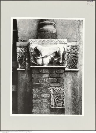 Vorderseite von bh555336_recto