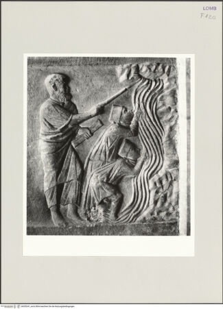 Vorderseite von bh555341_recto