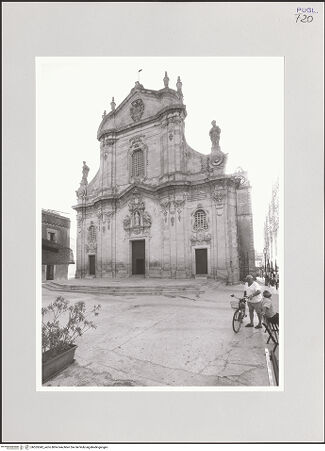 Vorderseite von bh555342_recto