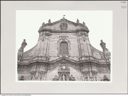 Vorderseite von bh555343_recto