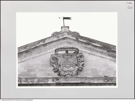 Vorderseite von bh555344_recto