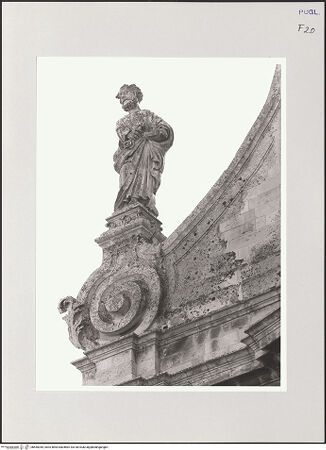 Vorderseite von bh555345_recto