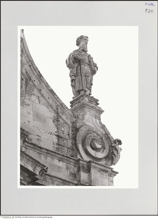 Vorderseite von bh555346_recto