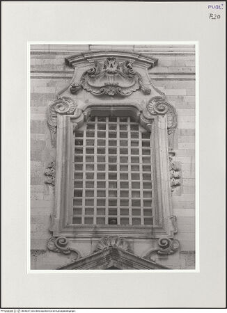 Vorderseite von bh555347_recto