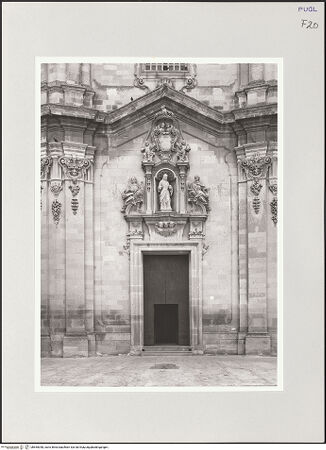 Vorderseite von bh555348_recto