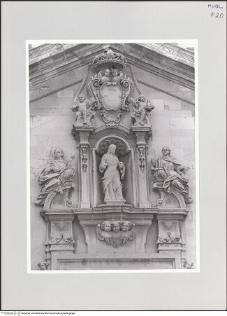 Vorderseite von bh555349_recto