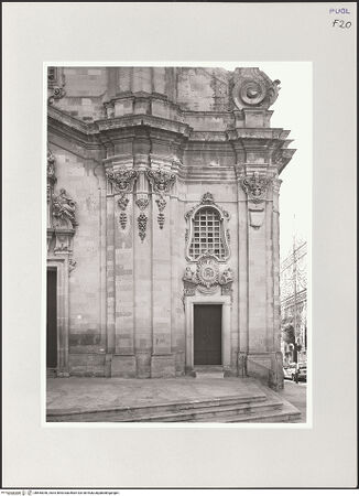 Vorderseite von bh555350_recto