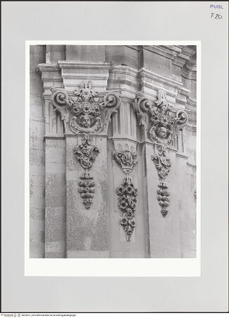 Vorderseite von bh555351_recto