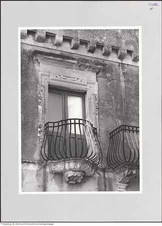 Vorderseite von bh555353_recto