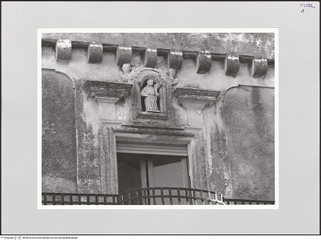 Vorderseite von bh555354_recto