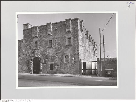 Vorderseite von bh555355_recto