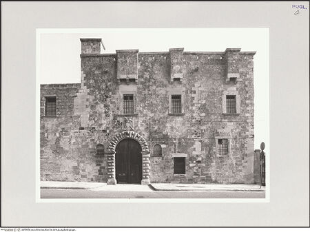 Vorderseite von bh555356_recto