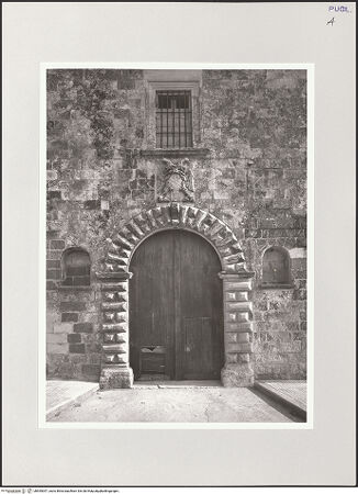 Vorderseite von bh555357_recto