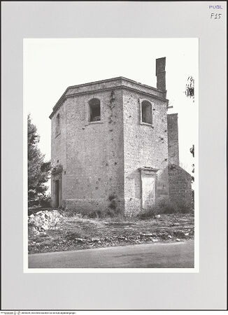 Vorderseite von bh555359_recto