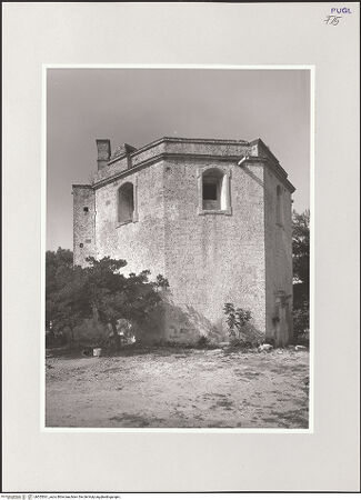 Vorderseite von bh555361_recto