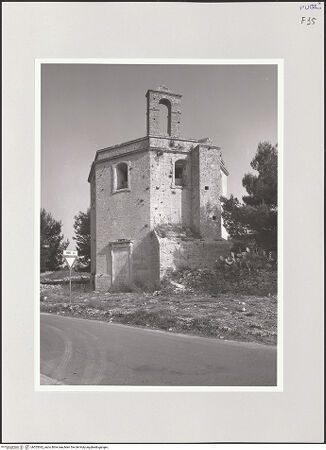 Vorderseite von bh555362_recto