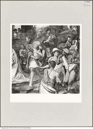 Vorderseite von bh555380_recto