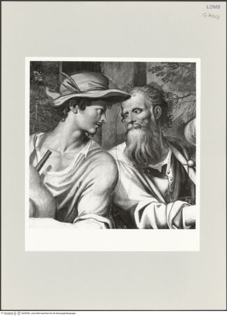 Vorderseite von bh555381_recto