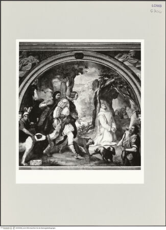 Vorderseite von bh555384_recto