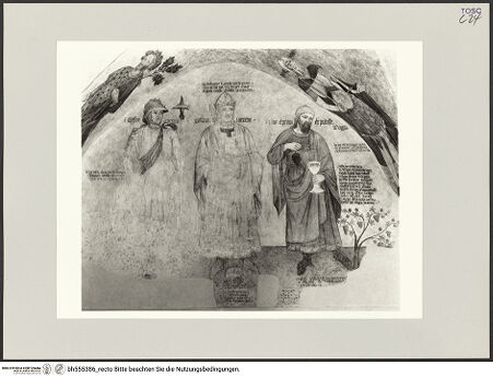 Vorderseite von bh555386_recto