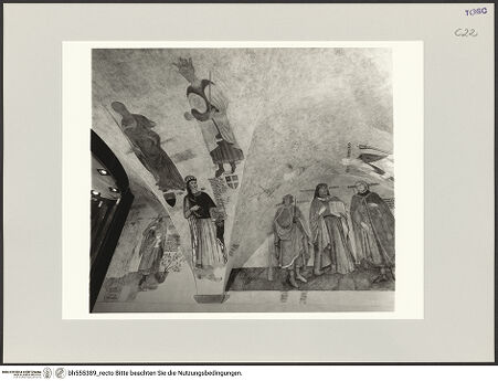 Vorderseite von bh555389_recto