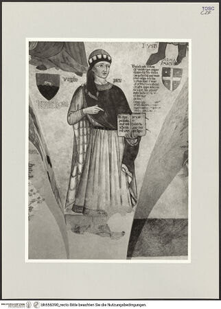 Vorderseite von bh555390_recto