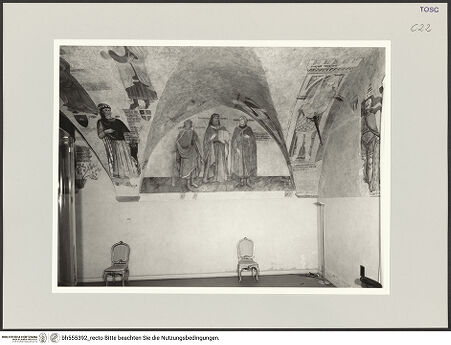 Vorderseite von bh555392_recto