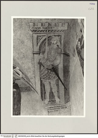 Vorderseite von bh555393_recto