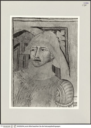 Vorderseite von bh555394_recto