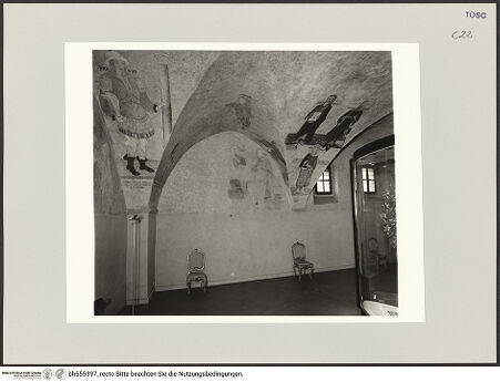 Vorderseite von bh555397_recto