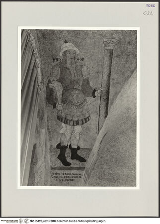 Vorderseite von bh555398_recto