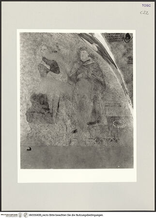 Vorderseite von bh555400_recto