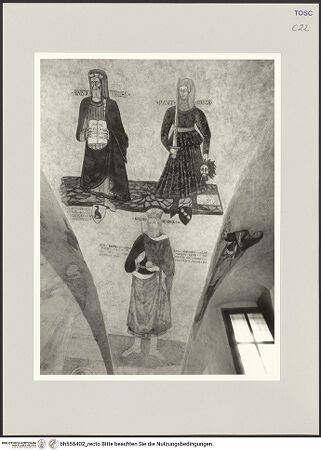 Vorderseite von bh555402_recto