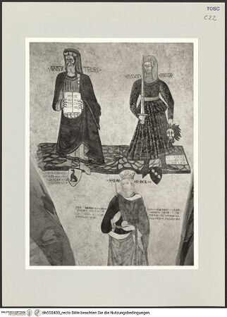 Vorderseite von bh555403_recto