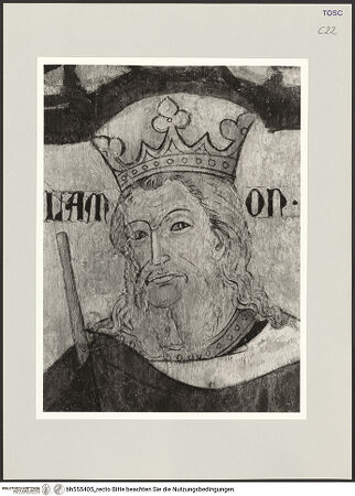 Vorderseite von bh555405_recto