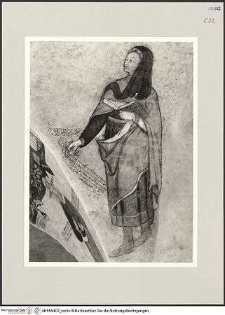 Vorderseite von bh555407_recto