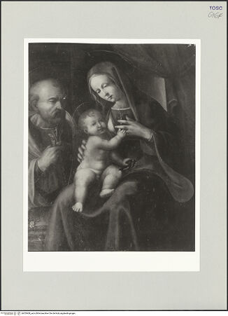 Vorderseite von bh555408_recto