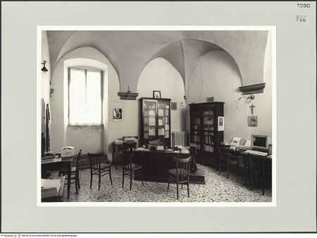 Vorderseite von bh555410_recto