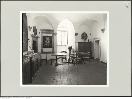 Vorderseite von bh555411_recto