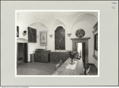 Vorderseite von bh555412_recto