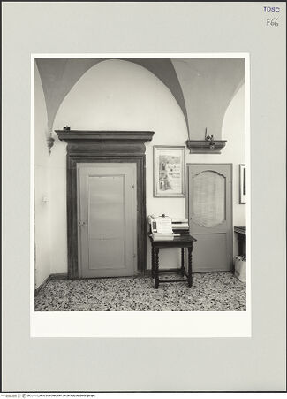 Vorderseite von bh555413_recto