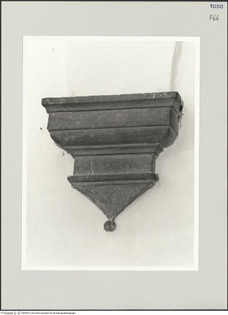 Vorderseite von bh555414_recto