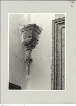 Vorderseite von bh555415_recto